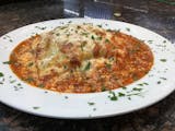 Lasagna