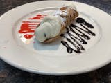 Cannoli