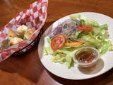 Side Salad