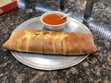 Special Stromboli