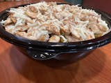 Grilled Chicken Salad Catering