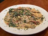 Chicken Bianco