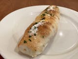 Buffalo Roll