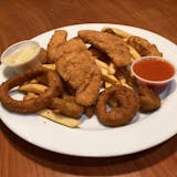 Sampler