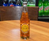 Boylan's® Craft Creme Soda