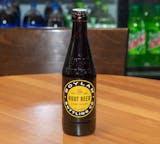 Boylan's® Craft Root Beer