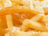 Greek Fries (Greek Potatoes)