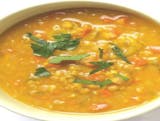 Lentil Soup