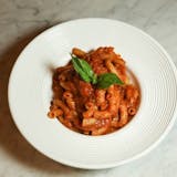 Pomodoro E Parmigiano Pasta