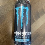 Monster Can 20oz