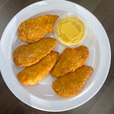 Chicken Fingers Catering