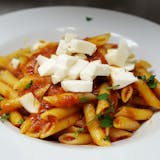 Penne Fratello