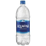 Aquafina