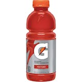 Gatorade