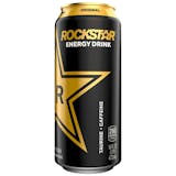 Rockstar Original