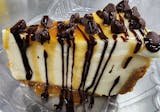 Cheesecake Dessert