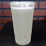 Lemonade Drink