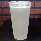 Lemonade Drink