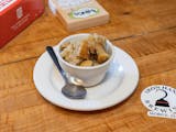 Bread Pudding