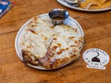 Cheese Bread