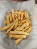 Basket of Fries