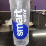 Smart Water