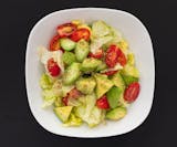 Avocado Salad