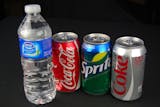 2 L SODA