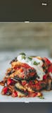 Moussaka
