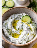 Labneh