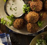 Falafel