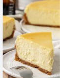 Cheese Cake