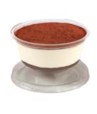 Tiramisu Cup