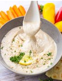 Tahini Sauce