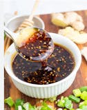 Teriyaki Sauce