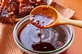 Korean Sauce