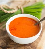 Buffalo Sauce