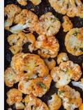Cauliflower