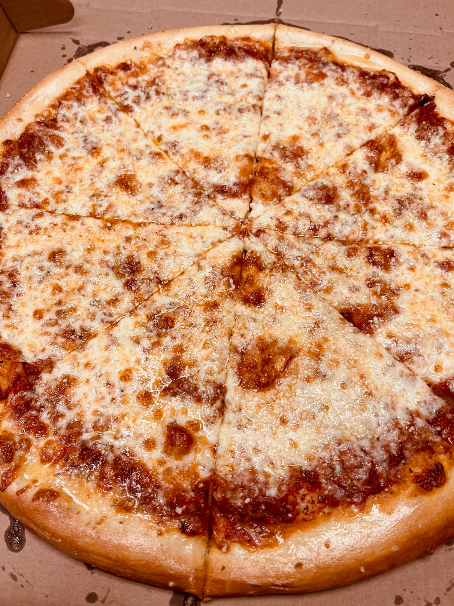 Key Pizza Syracuse Menu Al Dente's Pizza, Pasta & More Online Menu