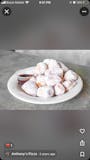 Zeppolis