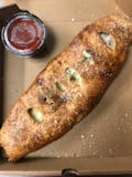 Anthony s Special Stromboli