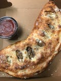 Anthony s Special Calzone