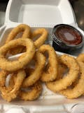 Calamari