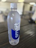 Smart Water