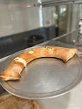 Hawaiian Stromboli