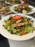 Chicken Salad