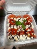 Caprese Salad