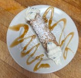 Cannoli