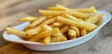 Crispy French Fries