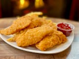 Chicken Tenders